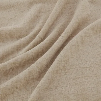 MASERATI LAIT thumbnail 2