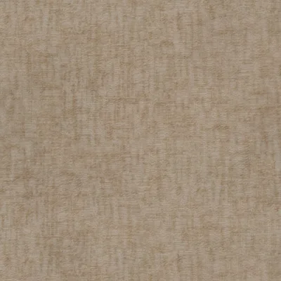 MASERATI LAIT thumbnail 3