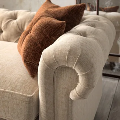 MASERATI LAIT thumbnail 4