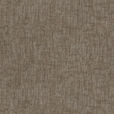 MASERATI LINEN thumbnail 3