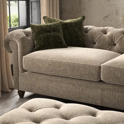 MASERATI LINEN thumbnail 4