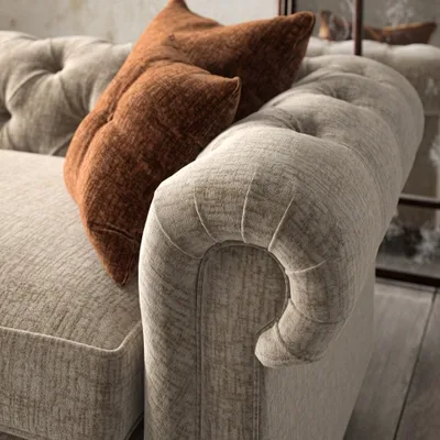 MASERATI LINEN thumbnail 5