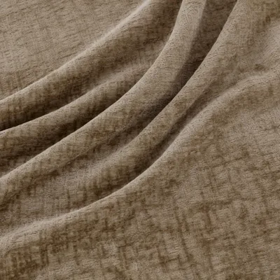 MASERATI WICKER thumbnail 2