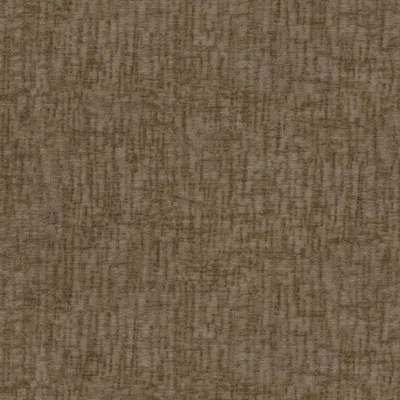 MASERATI WICKER thumbnail 3