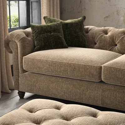 MASERATI WICKER thumbnail 4