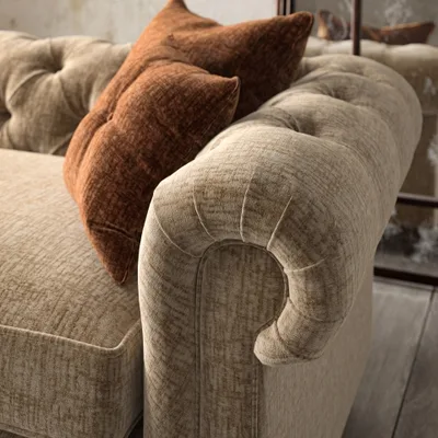 MASERATI WICKER thumbnail 5