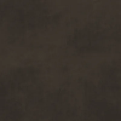 MATADOR ASPHALT thumbnail 3