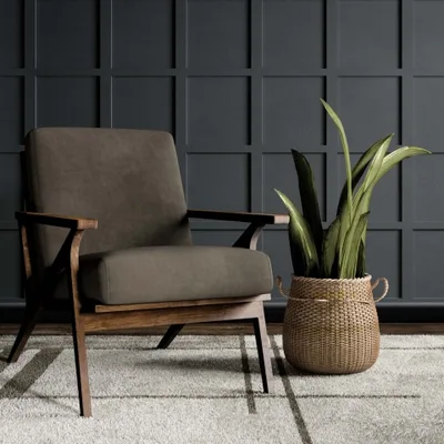 MATADOR ASPHALT thumbnail 4