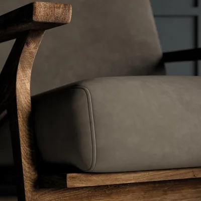 MATADOR ASPHALT thumbnail 5