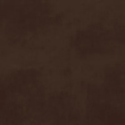 MATADOR BISON thumbnail 3