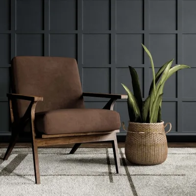 MATADOR BISON thumbnail 4