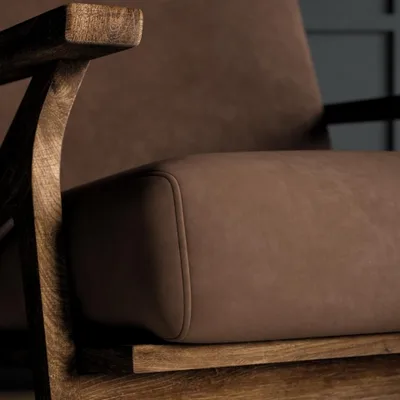 MATADOR BISON thumbnail 5