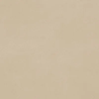 MATADOR BONE thumbnail 3