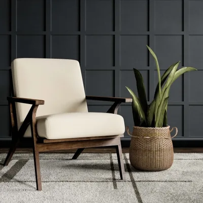 MATADOR BONE thumbnail 4