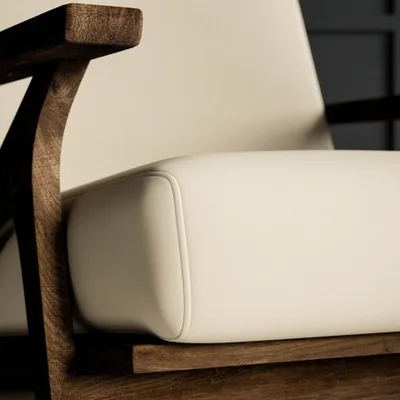 MATADOR BONE thumbnail 5