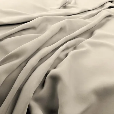 MATADOR BONE — MATADOR swatch, view 1