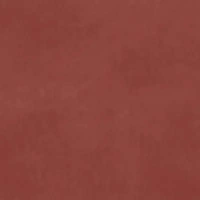 MATADOR BRICK thumbnail 3