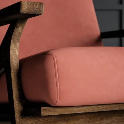 MATADOR BRICK thumbnail 5