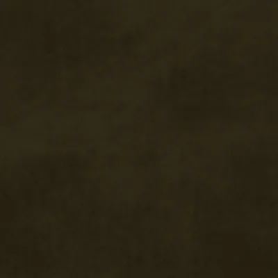 MATADOR CAMOUFLAGE thumbnail 3