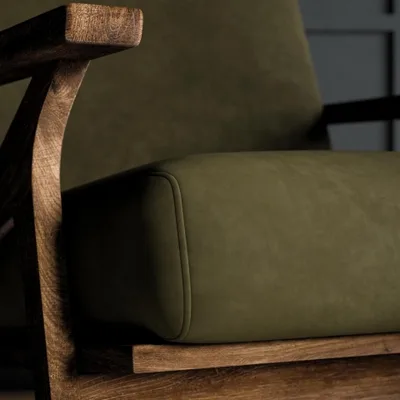 MATADOR CAMOUFLAGE thumbnail 5