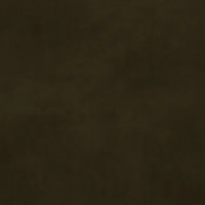 MATADOR CAMOURFLAGE thumbnail 3