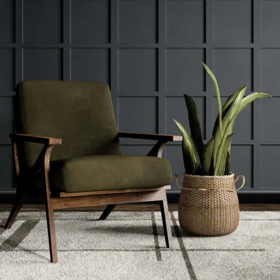 MATADOR CAMOURFLAGE thumbnail 4