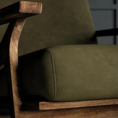 MATADOR CAMOURFLAGE thumbnail 5