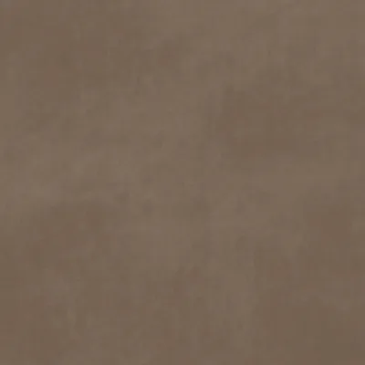 MATADOR DOE thumbnail 3