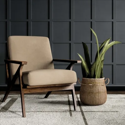 MATADOR DOE thumbnail 4