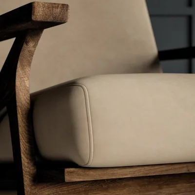 MATADOR DOE thumbnail 5