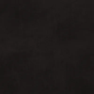 MATADOR EBONY thumbnail 3