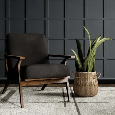 MATADOR EBONY thumbnail 4