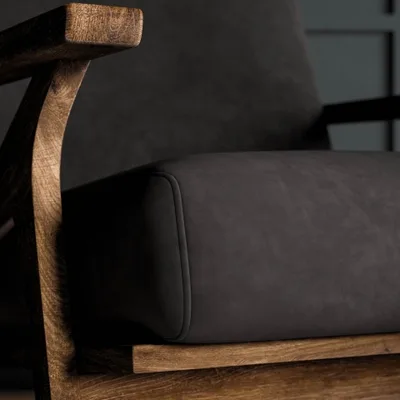 MATADOR EBONY thumbnail 5