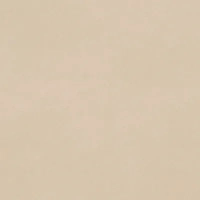 MATADOR ECRU thumbnail 3