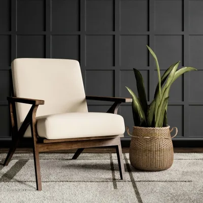 MATADOR ECRU thumbnail 4