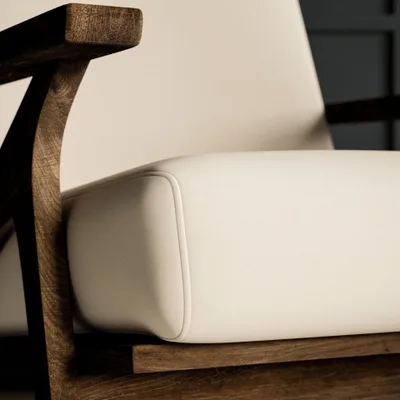 MATADOR ECRU thumbnail 5