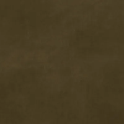 MATADOR FATIGUE thumbnail 3