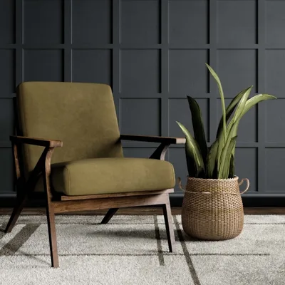 MATADOR FATIGUE thumbnail 4