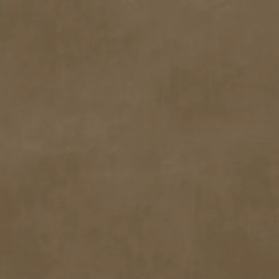 MATADOR FAWN thumbnail 3