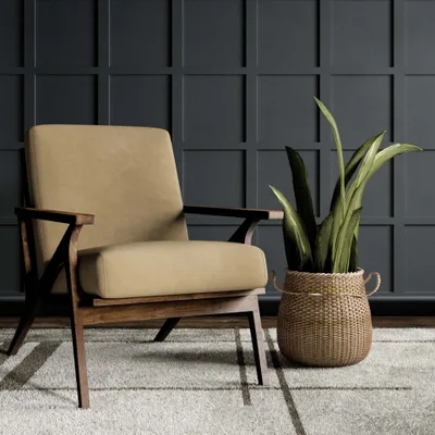 MATADOR FAWN thumbnail 4