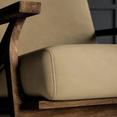 MATADOR FAWN thumbnail 5