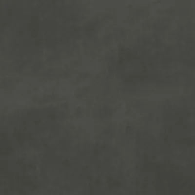 MATADOR LEAD thumbnail 3