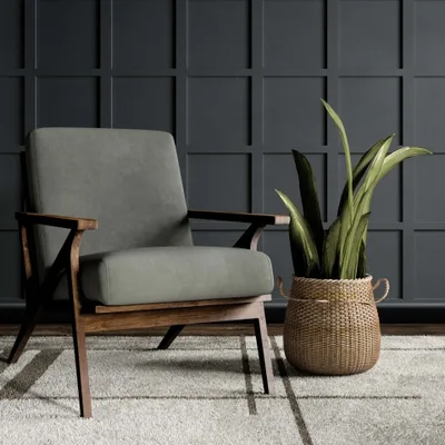 MATADOR LEAD thumbnail 4