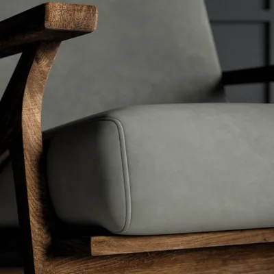 MATADOR LEAD thumbnail 5