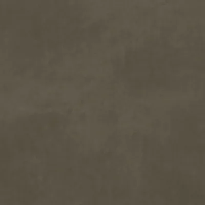 MATADOR LICHEN thumbnail 3