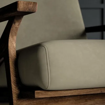 MATADOR LICHEN thumbnail 5