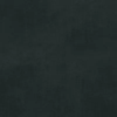 MATADOR MALACHITE thumbnail 3