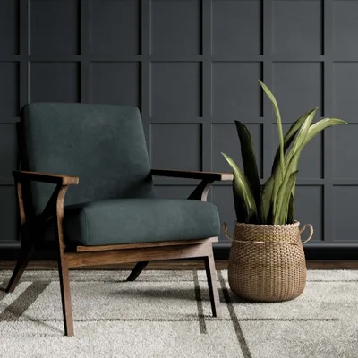 MATADOR MALACHITE thumbnail 4