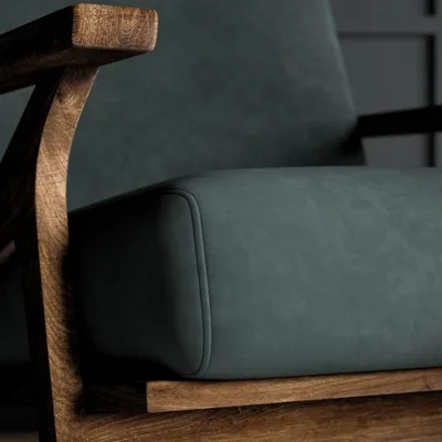 MATADOR MALACHITE thumbnail 5