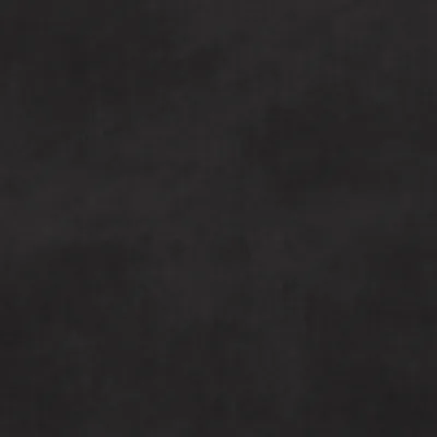 MATADOR MIDNIGHT thumbnail 3